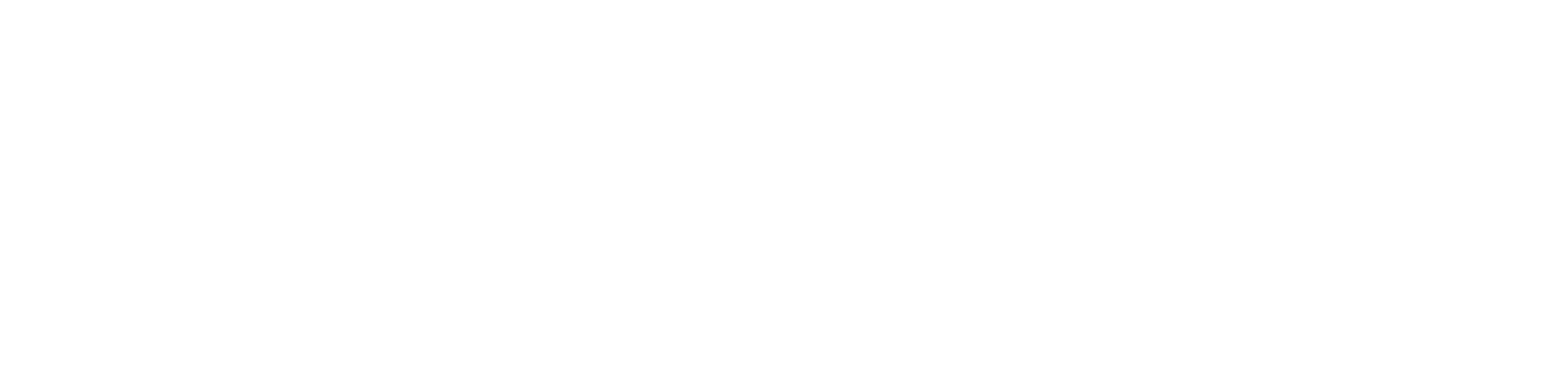 Karel de Grote Hogeschool